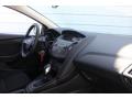 2018 Focus S Sedan #29