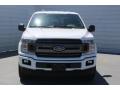 2018 F150 XLT SuperCrew 4x4 #2 2018 F150 XLT SuperCrew 4x4 #2