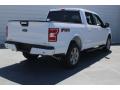 2018 F150 XLT SuperCrew 4x4 #8 2018 F150 XLT SuperCrew 4x4 #8