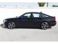 2018 Accord Sport Sedan #9 2018 Accord Sport Sedan #9