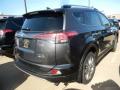 2018 RAV4 Limited AWD Hybrid #2 2018 RAV4 Limited AWD Hybrid #2