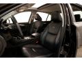 2014 Q 50 3.7 AWD Premium #5