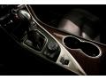 2014 Q 50 3.7 AWD Premium #15
