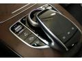Controls of 2018 Mercedes-Benz E 300 4Matic Sedan #27