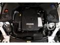  2018 E 2.0 Liter Turbocharged DOHC 16-Valve VVT 4 Cylinder Engine #34