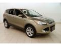 2013 Escape SEL 1.6L EcoBoost #1