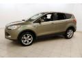 2013 Escape SEL 1.6L EcoBoost #3