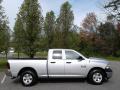 2018 1500 Tradesman Quad Cab #5