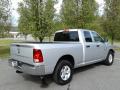 2018 1500 Tradesman Quad Cab #6