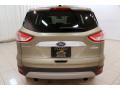 2013 Escape SEL 1.6L EcoBoost #23