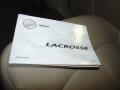 2010 LaCrosse CXL #16