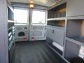 2013 E Series Van E250 Cargo #21