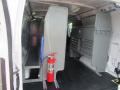 2014 E-Series Van E150 Cargo Van #14