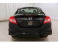 2012 Civic Si Coupe #22