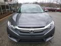 2018 Civic EX-T Sedan #6 2018 Civic EX-T Sedan #6