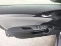 2018 Civic EX-T Sedan #11 2018 Civic EX-T Sedan #11