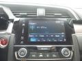 2018 Civic EX-T Sedan #14 2018 Civic EX-T Sedan #14