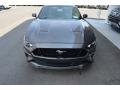 2018 Mustang GT Fastback #4