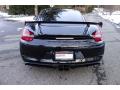 2016 Cayman GT4 #5