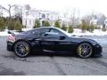 2016 Cayman GT4 #7