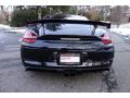2016 Cayman GT4 #10