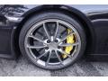  2016 Porsche Cayman GT4 Wheel #11