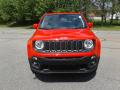 2018 Renegade Latitude 4x4 #3 2018 Renegade Latitude 4x4 #3