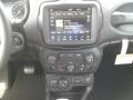 2018 Renegade Latitude 4x4 #18 2018 Renegade Latitude 4x4 #18
