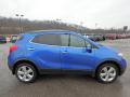 2015 Encore Convenience AWD #5 2015 Encore Convenience AWD #5