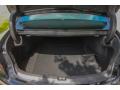  2018 Acura TLX Trunk #20