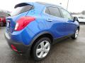 2015 Encore Convenience AWD #9 2015 Encore Convenience AWD #9