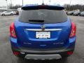 2015 Encore Convenience AWD #10 2015 Encore Convenience AWD #10