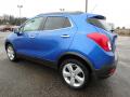2015 Encore Convenience AWD #12 2015 Encore Convenience AWD #12