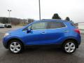 2015 Encore Convenience AWD #13 2015 Encore Convenience AWD #13