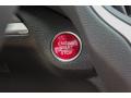 Controls of 2018 Acura TLX V6 SH-AWD A-Spec Sedan #34