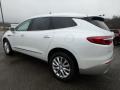 2018 Enclave Premium AWD #7