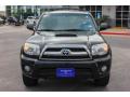 2006 4Runner SR5 #2 2006 4Runner SR5 #2