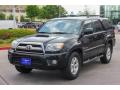 2006 4Runner SR5 #3 2006 4Runner SR5 #3