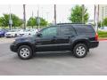 2006 4Runner SR5 #4 2006 4Runner SR5 #4