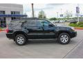 2006 4Runner SR5 #8 2006 4Runner SR5 #8