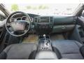 2006 4Runner SR5 #9 2006 4Runner SR5 #9