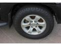 2006 4Runner SR5 #10 2006 4Runner SR5 #10