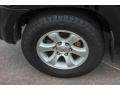 2006 4Runner SR5 #13 2006 4Runner SR5 #13