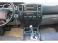 2006 4Runner SR5 #29 2006 4Runner SR5 #29