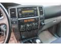 2006 4Runner SR5 #34 2006 4Runner SR5 #34