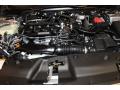  2018 Civic 1.5 Liter Turbocharged DOHC 16-Valve 4 Cylinder Engine #24
