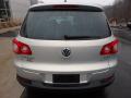 2010 Tiguan Wolfsburg Edition 4Motion #3