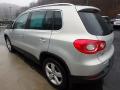 2010 Tiguan Wolfsburg Edition 4Motion #5