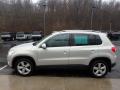 2010 Tiguan Wolfsburg Edition 4Motion #6