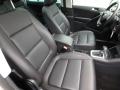 2010 Tiguan Wolfsburg Edition 4Motion #11